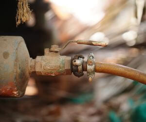 About Septic Pumping Service Hebron, MD